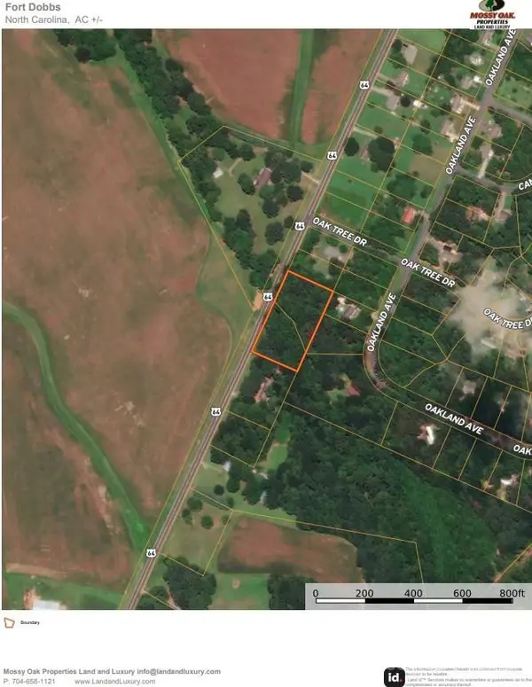 3929 US 64 HWY W #7, Mocksville, NC 27028