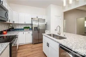 115 W Lacy ST, Chester, SC 29706