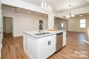 115 W Lacy ST, Chester, SC 29706