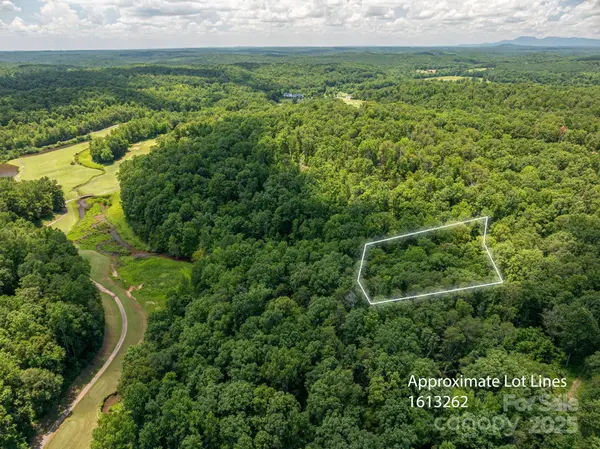 Lot 213 Plantation DR, Rutherfordton, NC 28139