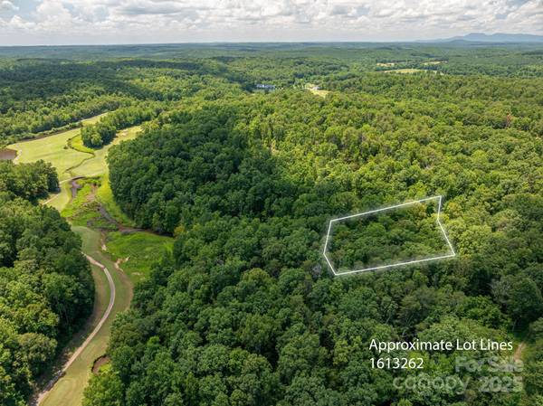Lot 213 Plantation DR, Rutherfordton, NC 28139