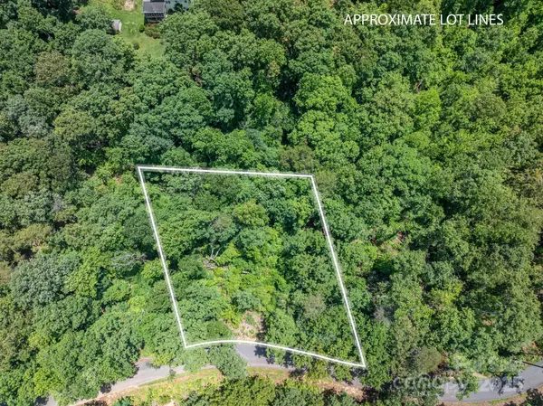 Lot 132 Plantation DR, Rutherfordton, NC 28139