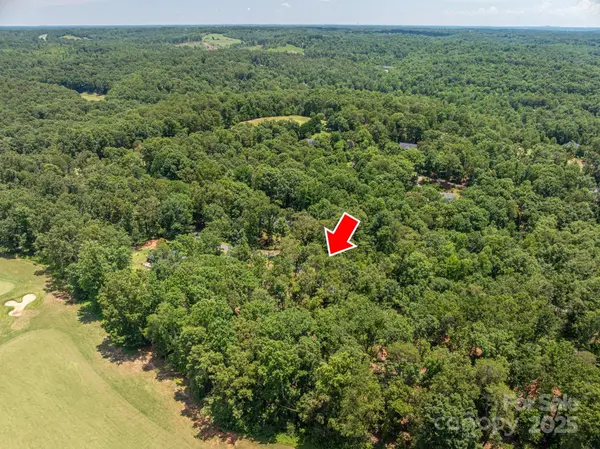 Lot 209 Plantation DR, Rutherfordton, NC 28139