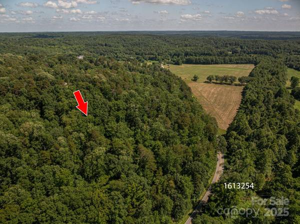 Lot 166 Plantation DR, Rutherfordton, NC 28139