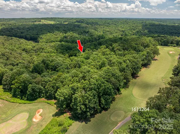 Lot 215 Plantation DR, Rutherfordton, NC 28139