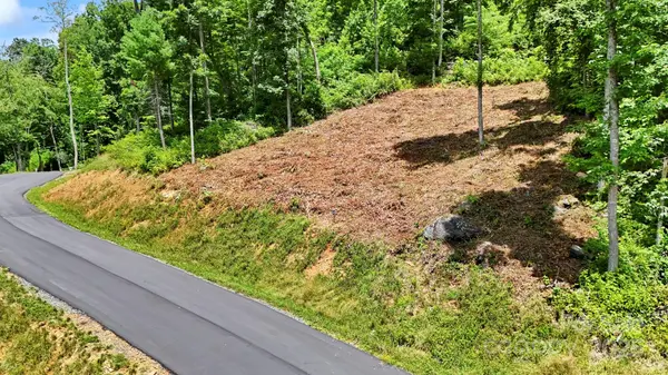 Lot 27 Summit View Pkwy, Spruce Pine, NC 28777