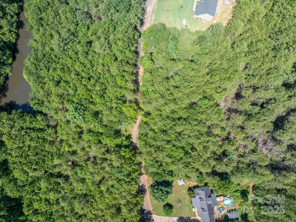 Lot 12 Meadow Crossing DR, Rutherfordton, NC 28139