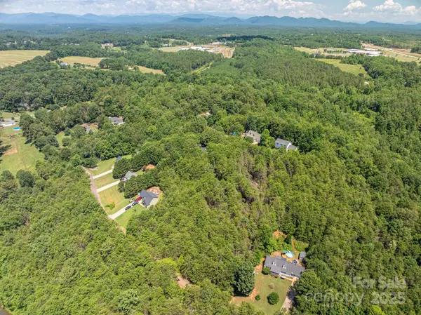Lot 12 Meadow Crossing DR, Rutherfordton, NC 28139