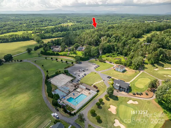 Lot 148 Plantation DR, Rutherfordton, NC 28139
