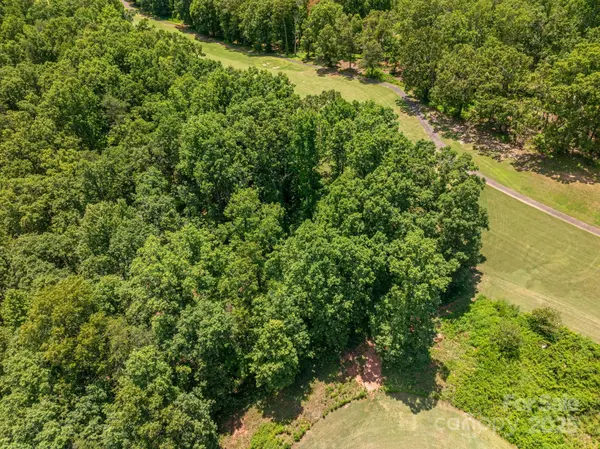 Lot 219 Plantation DR, Rutherfordton, NC 28139