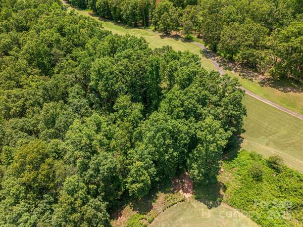 Lot 219 Plantation DR, Rutherfordton, NC 28139