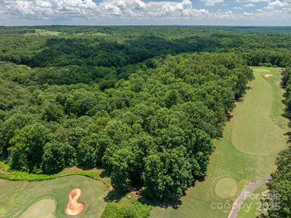 Lot 219 Plantation DR, Rutherfordton, NC 28139