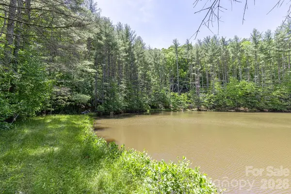 9999 River Edge DR #2, Burnsville, NC 28714