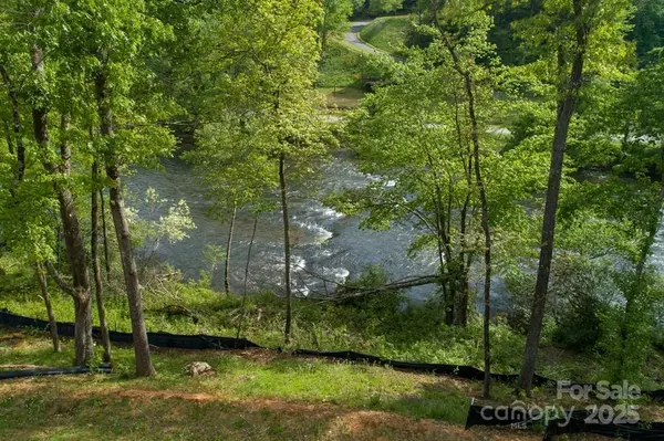 316 River Club DR #3, Cullowhee, NC 28723