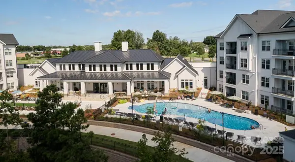 4101 Glenloch CIR #A2, Matthews, NC 28105