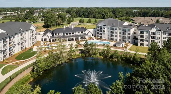4101 Glenloch CIR #A2, Matthews, NC 28105