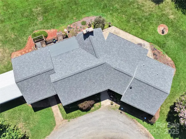 269 Johnson Dairy RD, Mooresville, NC 28115