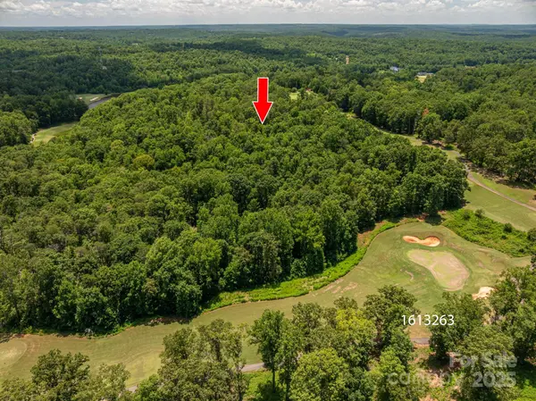 Lot 214 Plantation DR, Rutherfordton, NC 28139