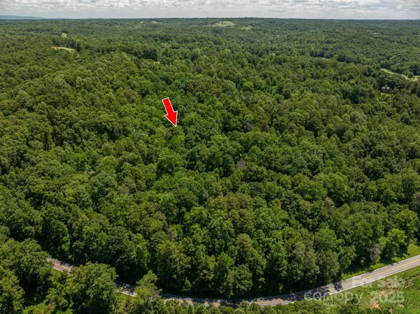 LOT 168 Plantation DR, Rutherfordton, NC 28139