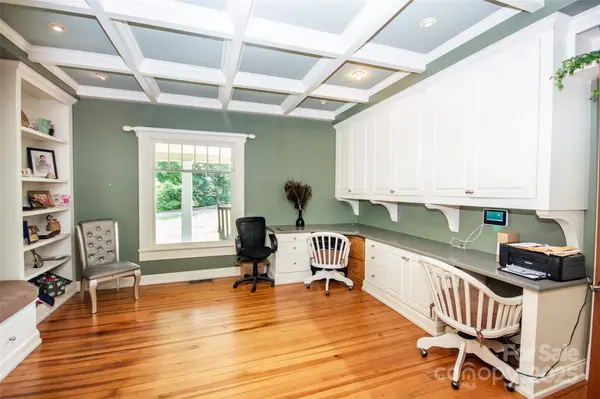 10245 Cool Springs RD, Woodleaf, NC 27054