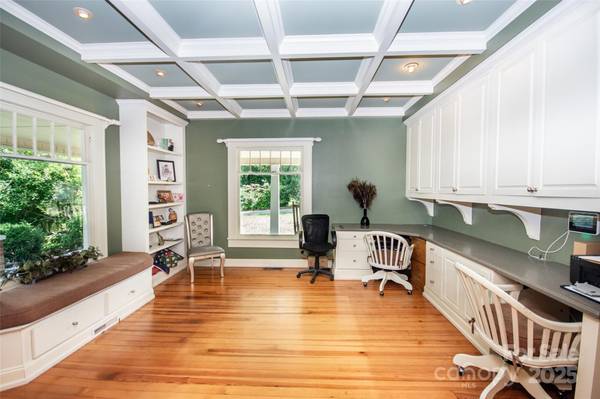10245 Cool Springs RD, Woodleaf, NC 27054