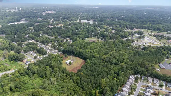 910 Fairview ST, Kannapolis, NC 28083