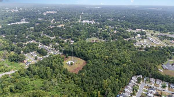 910 Fairview ST, Kannapolis, NC 28083