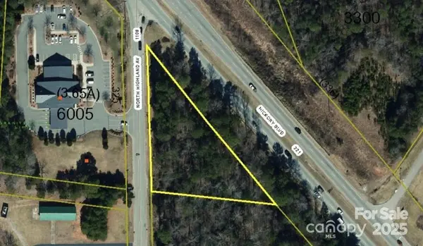 0 Highway 321 HWY, Granite Falls, NC 28630