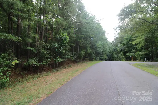 Lot 1 Lake Wylie DR, Rock Hill, SC 29732