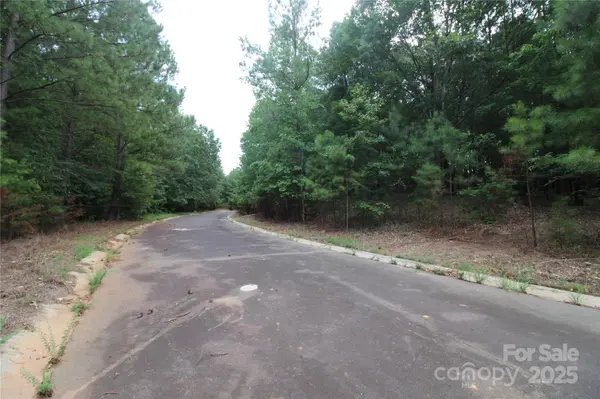 Lot 4 Lake Wylie DR, Rock Hill, SC 29732