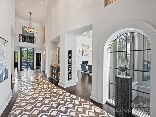 18308 Shearer RD, Davidson, NC 28036