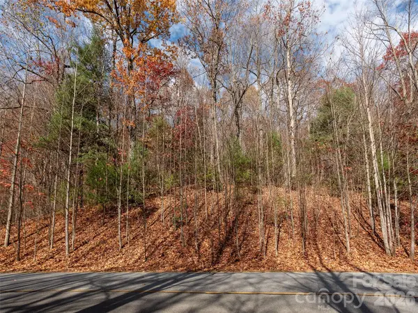 128 Pinnacle Peak LN, Flat Rock, NC 28731