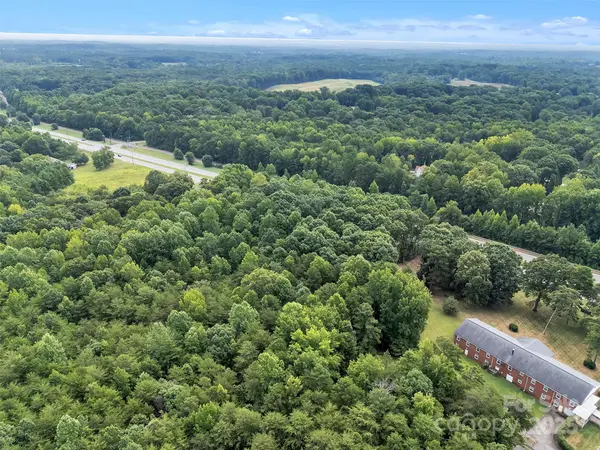 14535 Albemarle RD #3,4,5,6,7, Charlotte, NC 28227