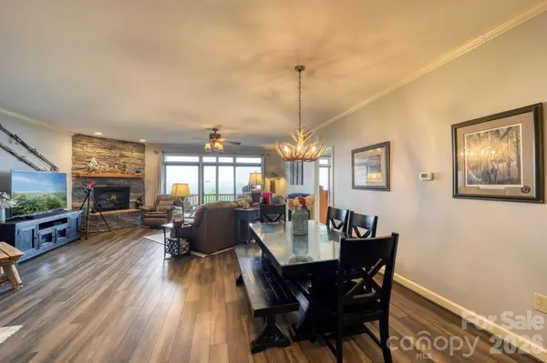 180 Windy Knoll, Banner Elk, NC 28604