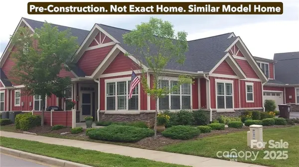 24-#S-4 Brookstone PL, Candler, NC 28715