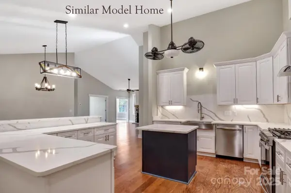 28-S-2 Brookstone PL, Candler, NC 28715