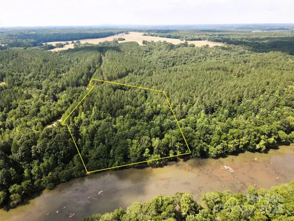 Lot 3B Broad River Highlands DR, Mooresboro, NC 28114