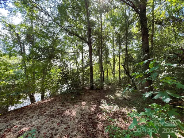 Lot 3B Broad River Highlands DR, Mooresboro, NC 28114