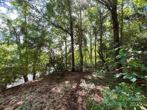Lot 3B Broad River Highlands DR, Mooresboro, NC 28114