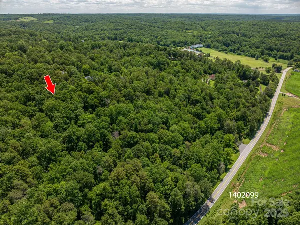 Lot 169 Coxe RD, Rutherfordton, NC 28139