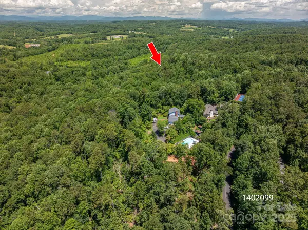 Lot 169 Coxe RD, Rutherfordton, NC 28139