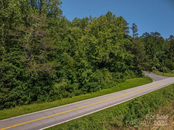 Lot 160 Coxe RD, Rutherfordton, NC 28139