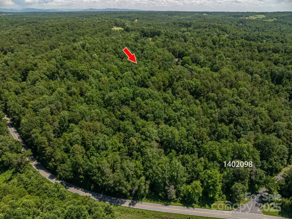 Lot 170 Coxe RD, Rutherfordton, NC 28139