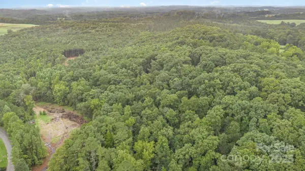 0000 Stony Gap RD, Albemarle, NC 28001