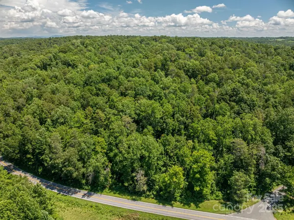Lot 161 Coxe RD, Rutherfordton, NC 28139