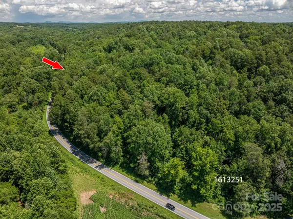 Lot 163 Coxe RD, Rutherfordton, NC 28139