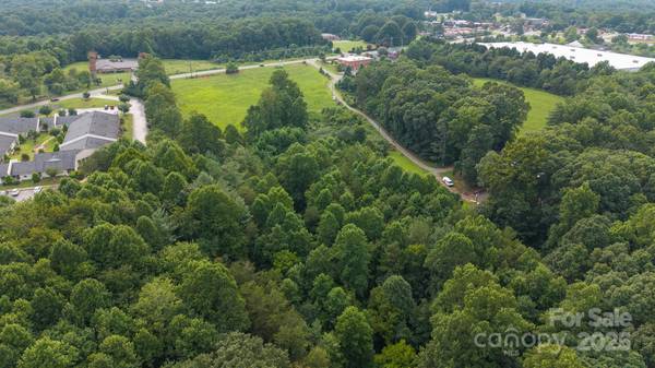 00 Johnson Ridge RD, Elkin, NC 28621