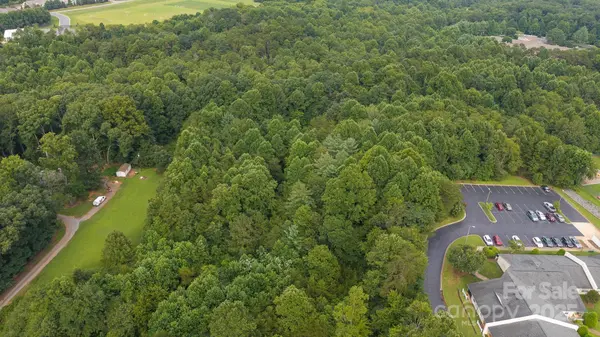 00 Johnson Ridge RD, Elkin, NC 28621