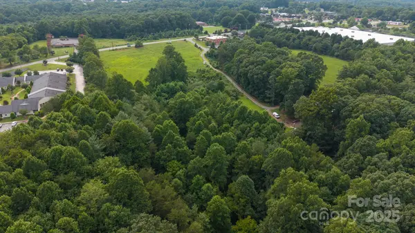 00 Johnson Ridge RD, Elkin, NC 28621