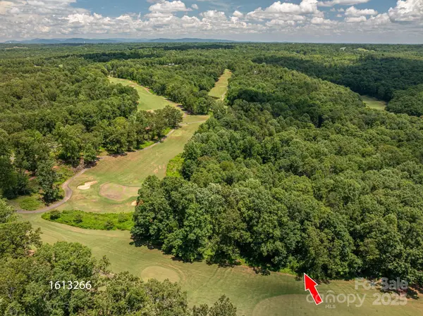 Lot 218 Plantation DR, Rutherfordton, NC 28139